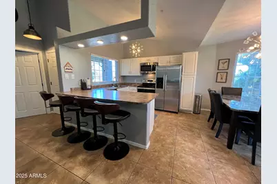 255 S Kyrene Road #231, Chandler, AZ 85226 - Photo 1