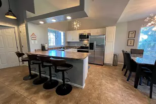 255 S Kyrene Rd, Chandler, AZ 85226 - Photo 1