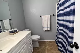 255 S Kyrene Rd, Chandler, AZ 85226 - Photo 59