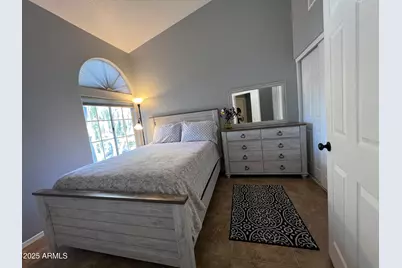 255 S Kyrene Road #231, Chandler, AZ 85226 - Photo 45