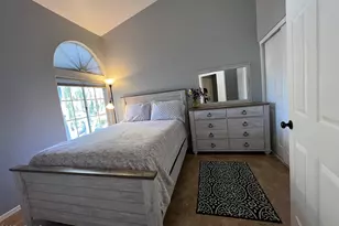 255 S Kyrene Rd, Chandler, AZ 85226 - Photo 45