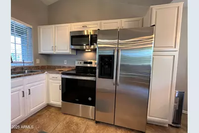 255 S Kyrene Road #231, Chandler, AZ 85226 - Photo 5