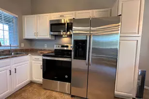 255 S Kyrene Rd, Chandler, AZ 85226 - Photo 5