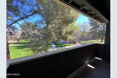 255 S Kyrene Road #231, Chandler, AZ 85226 - Photo 63