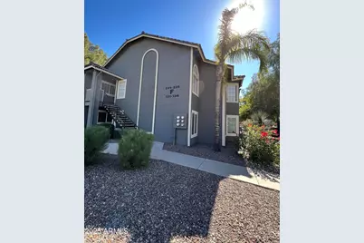 255 S Kyrene Road #231, Chandler, AZ 85226 - Photo 75