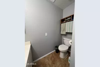 255 S Kyrene Road #231, Chandler, AZ 85226 - Photo 55