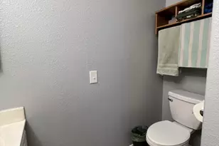 255 S Kyrene Rd, Chandler, AZ 85226 - Photo 55