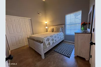 255 S Kyrene Road #231, Chandler, AZ 85226 - Photo 33