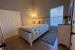 255 S Kyrene Rd, Chandler, AZ 85226 - Photo 33