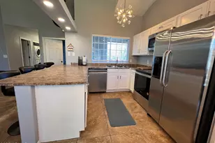 255 S Kyrene Rd, Chandler, AZ 85226 - Photo 3