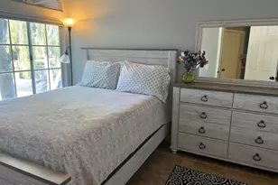 255 S Kyrene Rd, Chandler, AZ 85226 - Photo 23