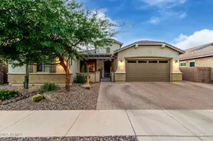 20176 E Nighthawk Way, Queen Creek, AZ 85142 - Photo 1