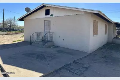1618 E Wood Street, Phoenix, AZ 85040 - Photo 5
