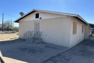 1618 E Wood St, Phoenix, AZ 85040 - Photo 5
