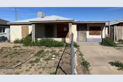 1618 E Wood Street, Phoenix, AZ 85040 - Photo 3