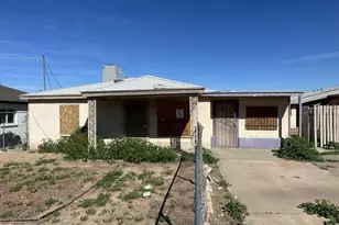 1618 E Wood St, Phoenix, AZ 85040 - Photo 3