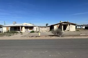 1618 E Wood St, Phoenix, AZ 85040 - Photo 1