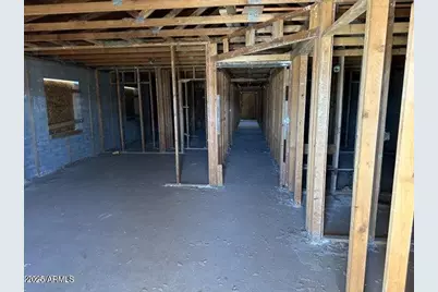 1618 E Wood Street, Phoenix, AZ 85040 - Photo 7