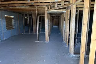 1618 E Wood St, Phoenix, AZ 85040 - Photo 7