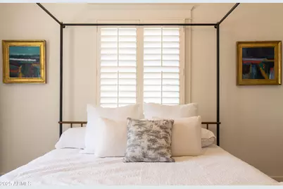 70 W Lynwood Street, Phoenix, AZ 85003 - Photo 27