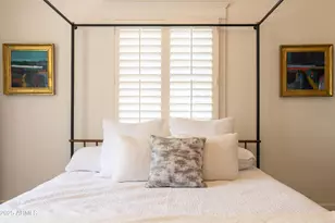 70 W Lynwood St, Phoenix, AZ 85003 - Photo 27