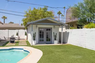 70 W Lynwood St, Phoenix, AZ 85003 - Photo 67