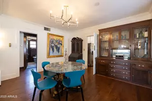 70 W Lynwood St, Phoenix, AZ 85003 - Photo 15