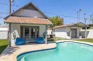 70 W Lynwood St, Phoenix, AZ 85003 - Photo 57