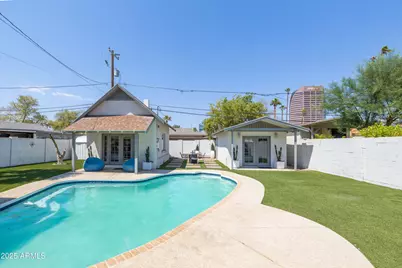 70 W Lynwood Street, Phoenix, AZ 85003 - Photo 55