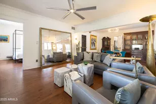 70 W Lynwood St, Phoenix, AZ 85003 - Photo 11