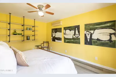 70 W Lynwood Street, Phoenix, AZ 85003 - Photo 71