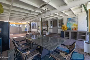 70 W Lynwood St, Phoenix, AZ 85003 - Photo 51