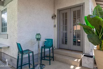 70 W Lynwood Street, Phoenix, AZ 85003 - Photo 41