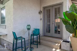 70 W Lynwood St, Phoenix, AZ 85003 - Photo 41