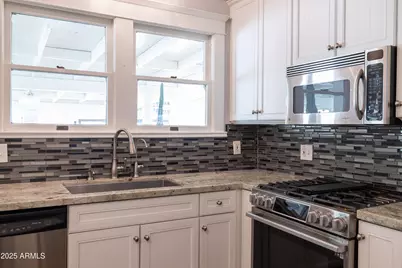 70 W Lynwood Street, Phoenix, AZ 85003 - Photo 19