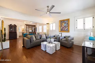 70 W Lynwood St, Phoenix, AZ 85003 - Photo 7