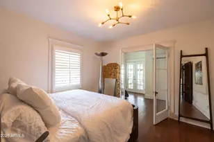 70 W Lynwood St, Phoenix, AZ 85003 - Photo 33