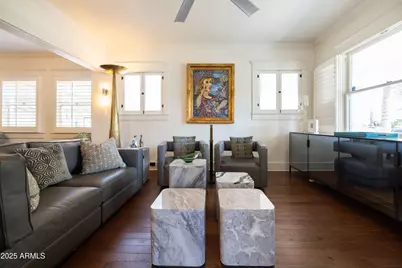 70 W Lynwood Street, Phoenix, AZ 85003 - Photo 11