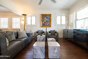 70 W Lynwood St, Phoenix, AZ 85003 - Photo 11