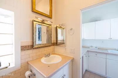 70 W Lynwood Street, Phoenix, AZ 85003 - Photo 65