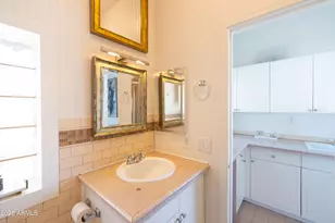 70 W Lynwood St, Phoenix, AZ 85003 - Photo 65