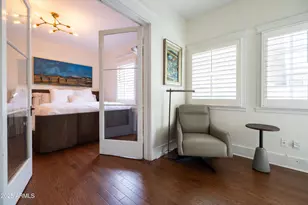 70 W Lynwood St, Phoenix, AZ 85003 - Photo 37