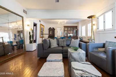 70 W Lynwood Street, Phoenix, AZ 85003 - Photo 9