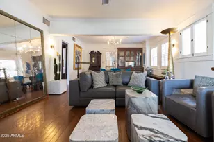 70 W Lynwood St, Phoenix, AZ 85003 - Photo 9