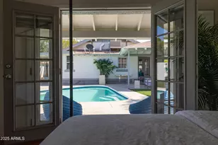 70 W Lynwood St, Phoenix, AZ 85003 - Photo 59