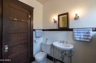 70 W Lynwood St, Phoenix, AZ 85003 - Photo 31