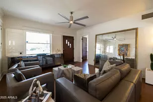 70 W Lynwood St, Phoenix, AZ 85003 - Photo 13