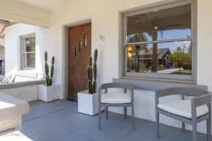 70 W Lynwood St, Phoenix, AZ 85003 - Photo 5