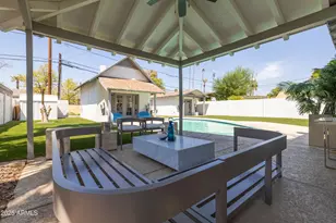 70 W Lynwood St, Phoenix, AZ 85003 - Photo 43