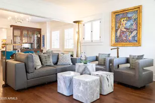 70 W Lynwood St, Phoenix, AZ 85003 - Photo 9